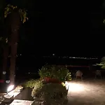 Monastero ベッド・アンド・ブレックファスト Dubino