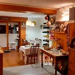 Monastero 3* Dubino