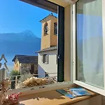 Bed and Breakfast Monastero