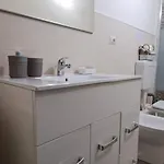 Monastero Bed and Breakfast 3*