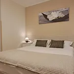 Bed and Breakfast Monastero Dubino