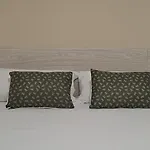 Bed and Breakfast Monastero Dubino
