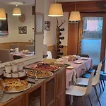 Bed and Breakfast Monastero
