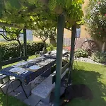Monastero Bed & Breakfast 3*