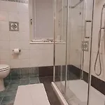 Monastero Bed & Breakfast