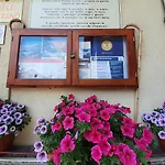 Monastero Dubino