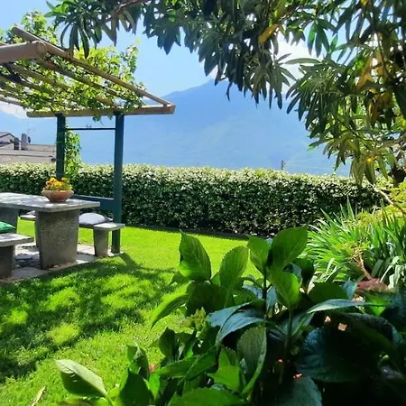 Bed & Breakfast Monastero *